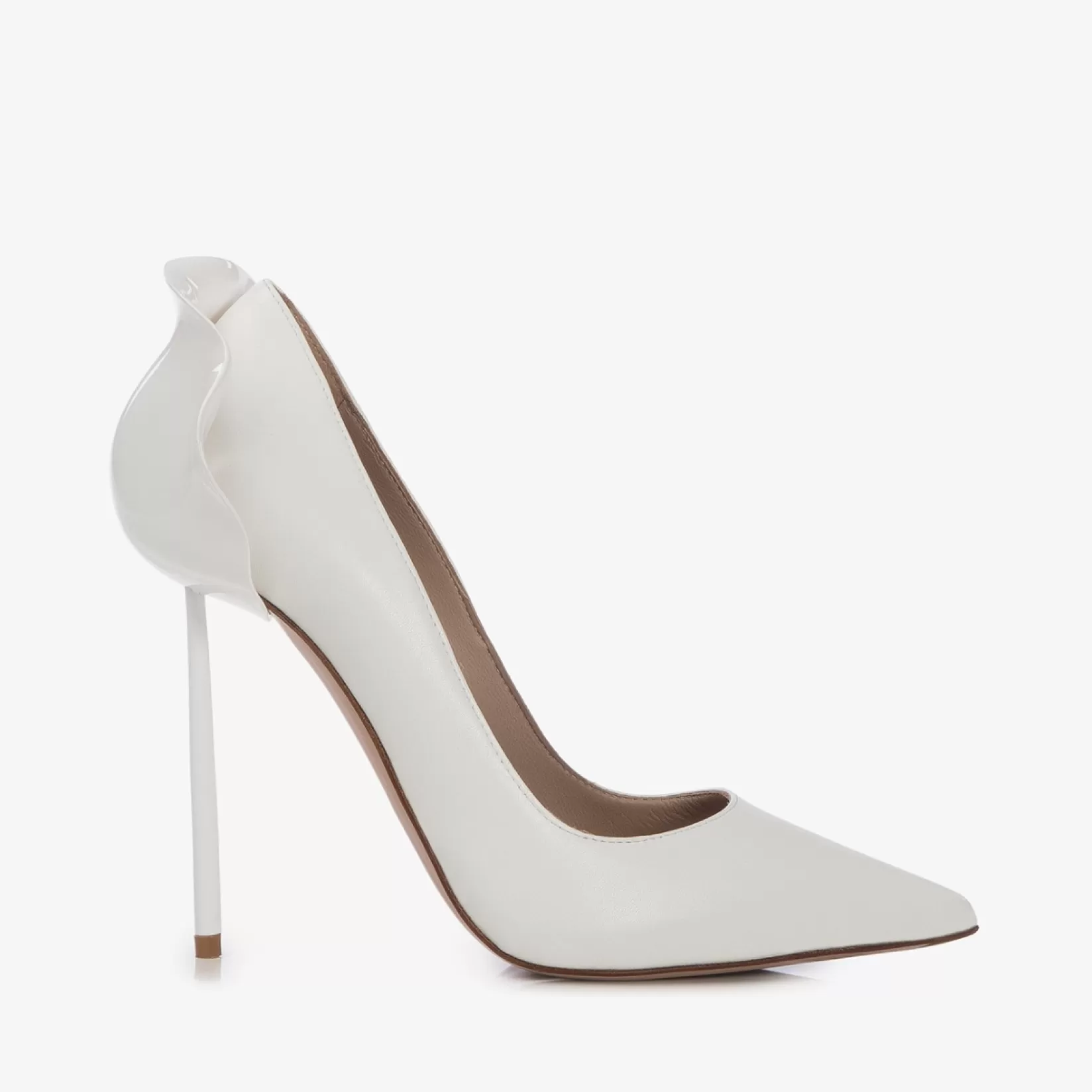 Petalo Pump 120 Mm<Le Silla Best Sale