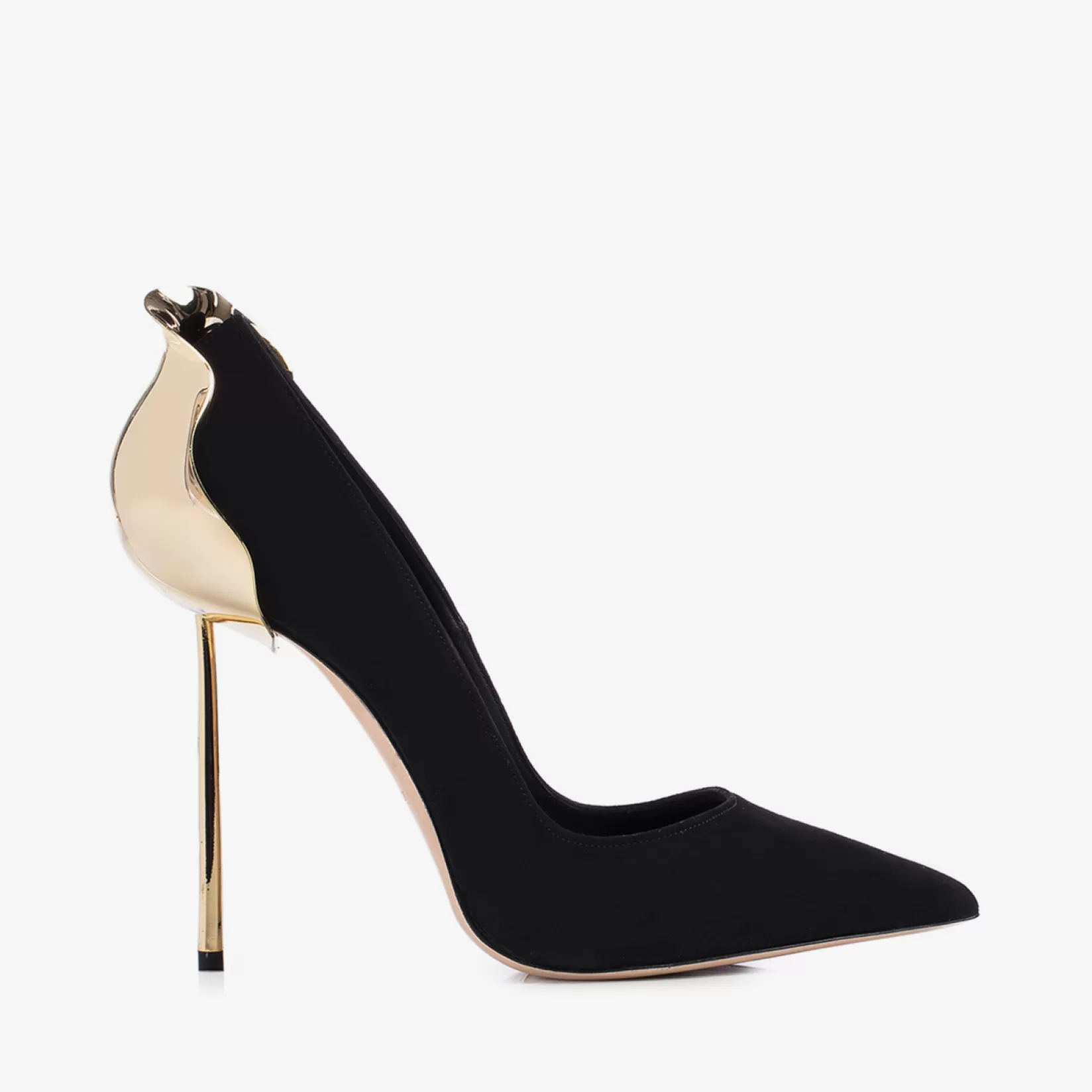 Petalo Pump 120 Mm<Le Silla Best Sale