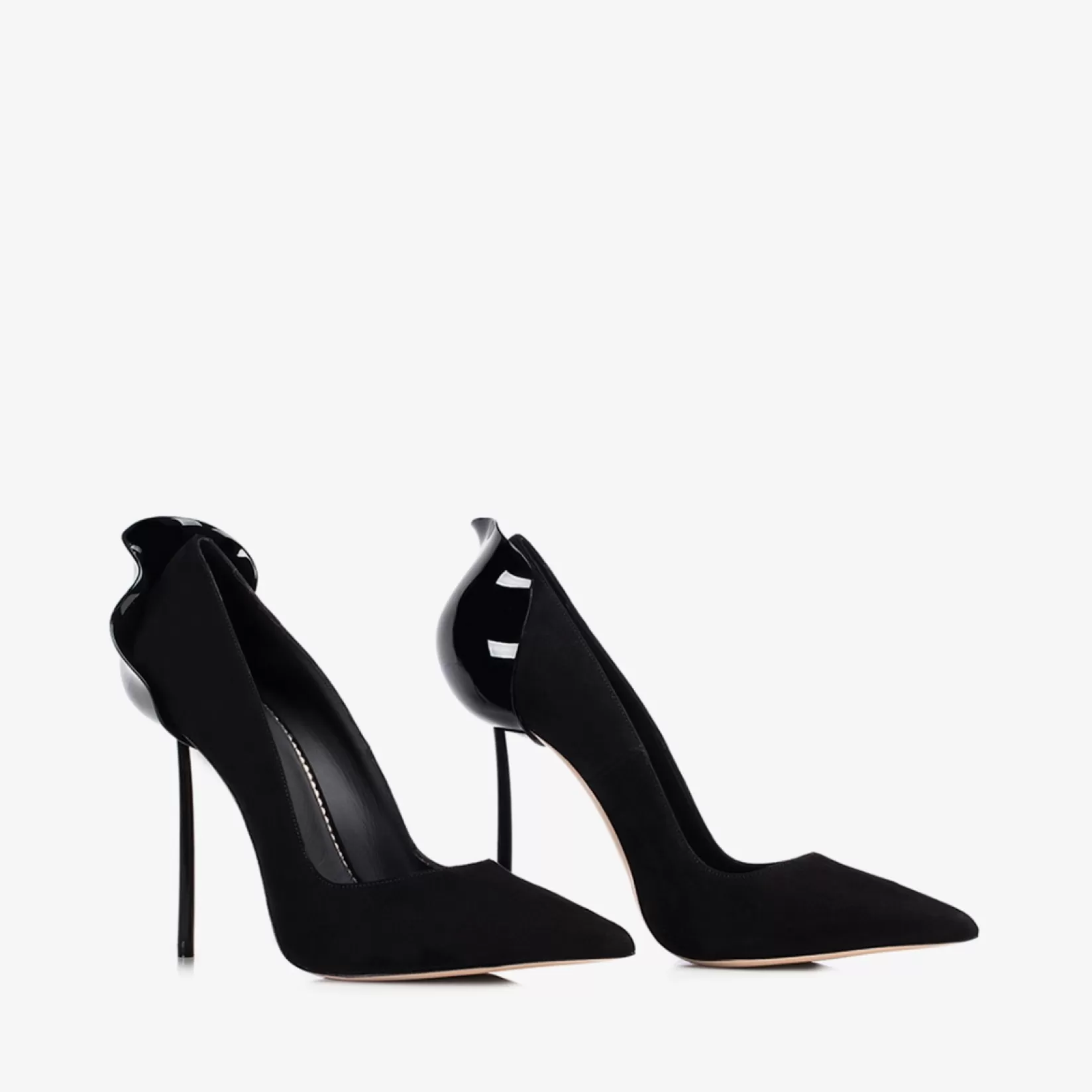 Petalo Pump 120 Mm<Le Silla Online