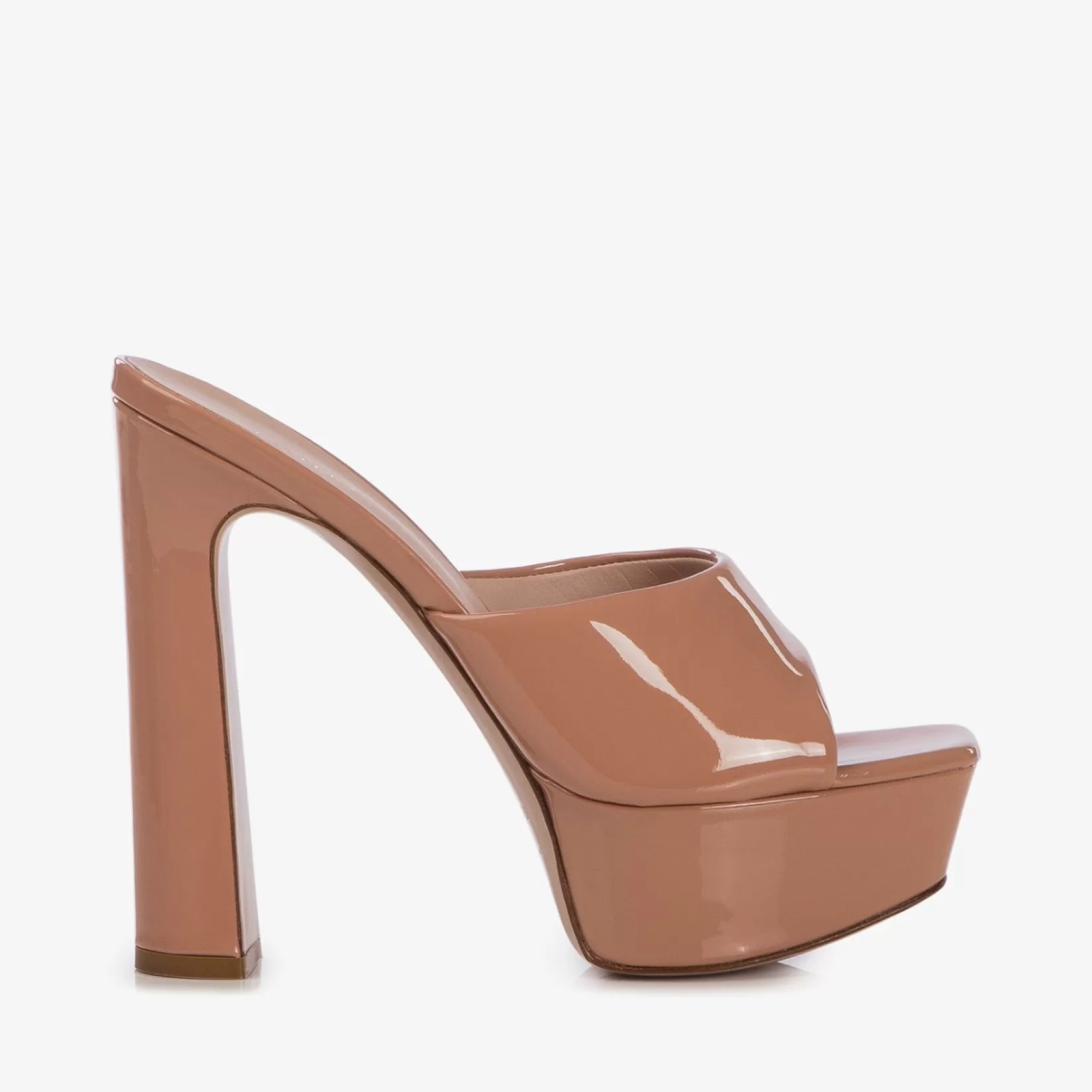 Resort Sandal 140 Mm<Le Silla Cheap