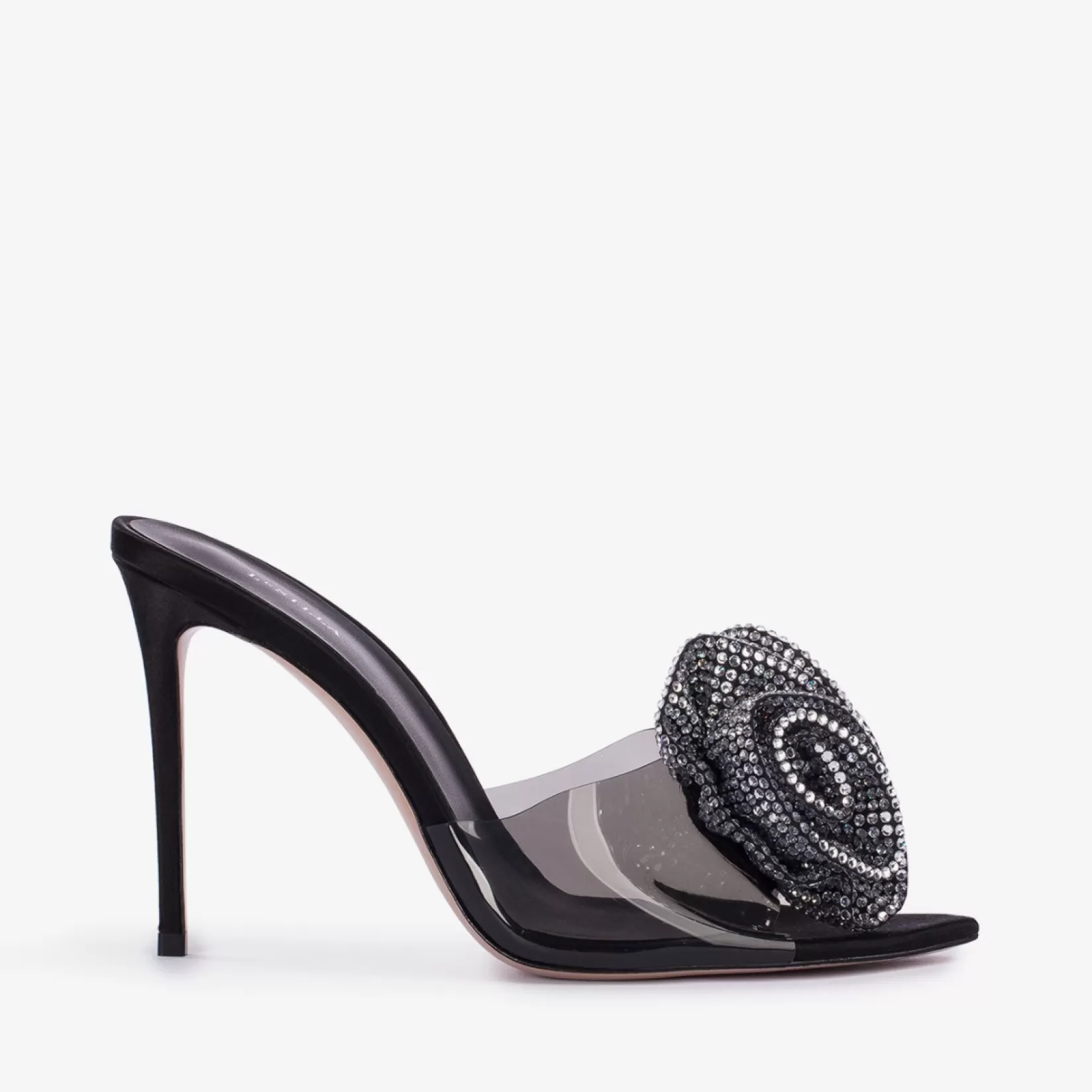 Rose Sandal 110 Mm<Le Silla Flash Sale