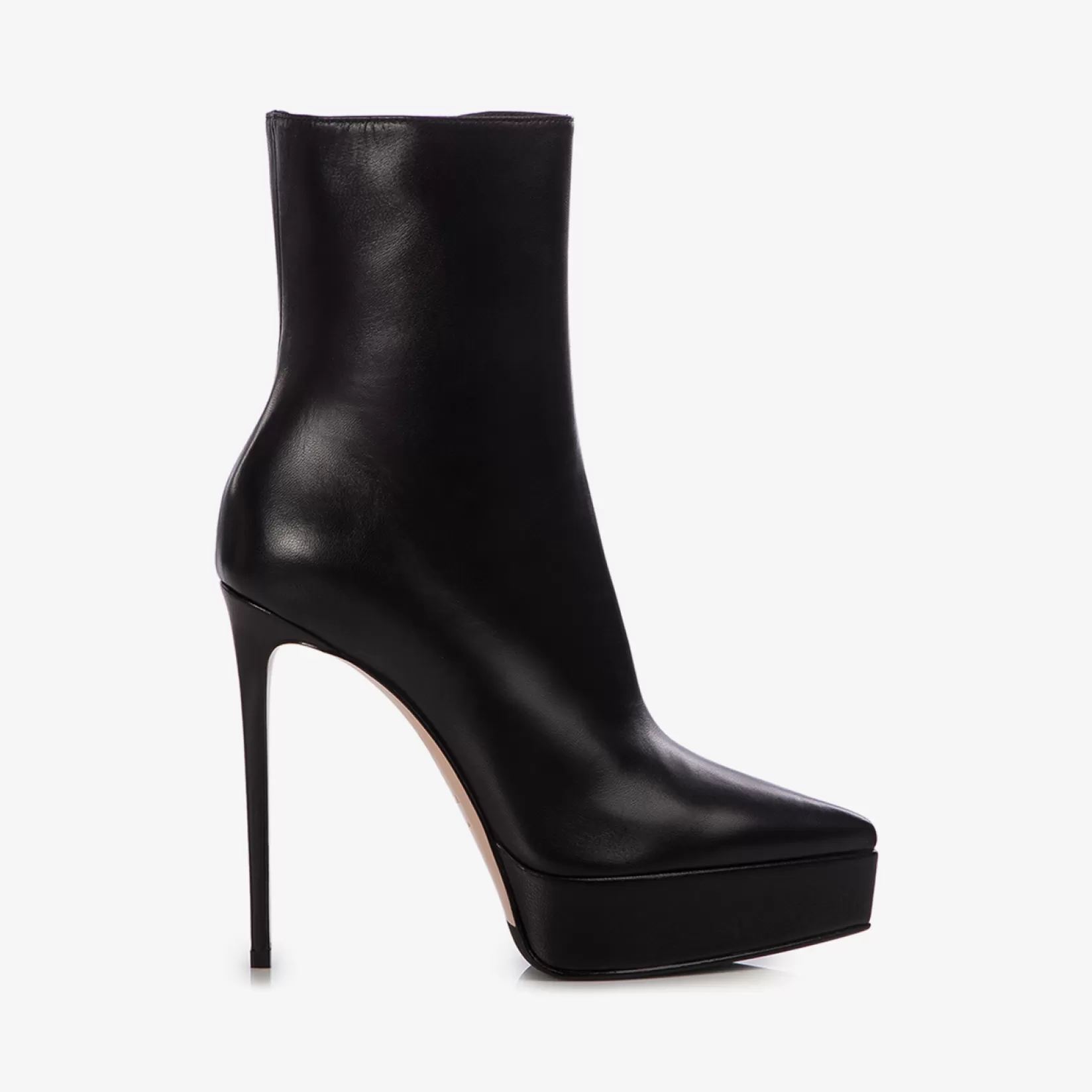 Uma Ankle Boot 140 Mm<Le Silla Store