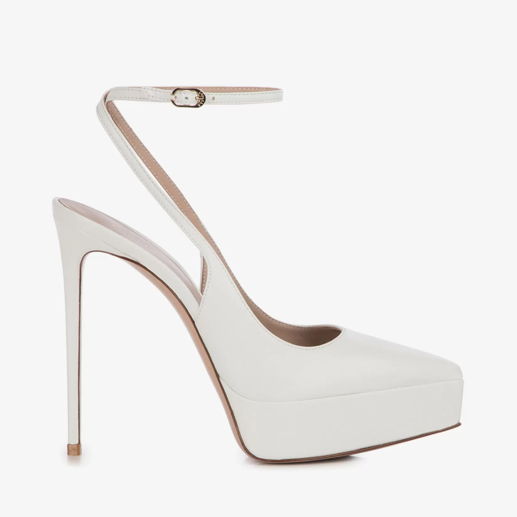 Uma Slingback 140 Mm<Le Silla Cheap