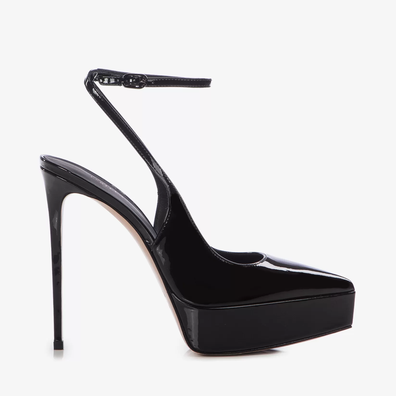 Uma Slingback 140 Mm<Le Silla Outlet