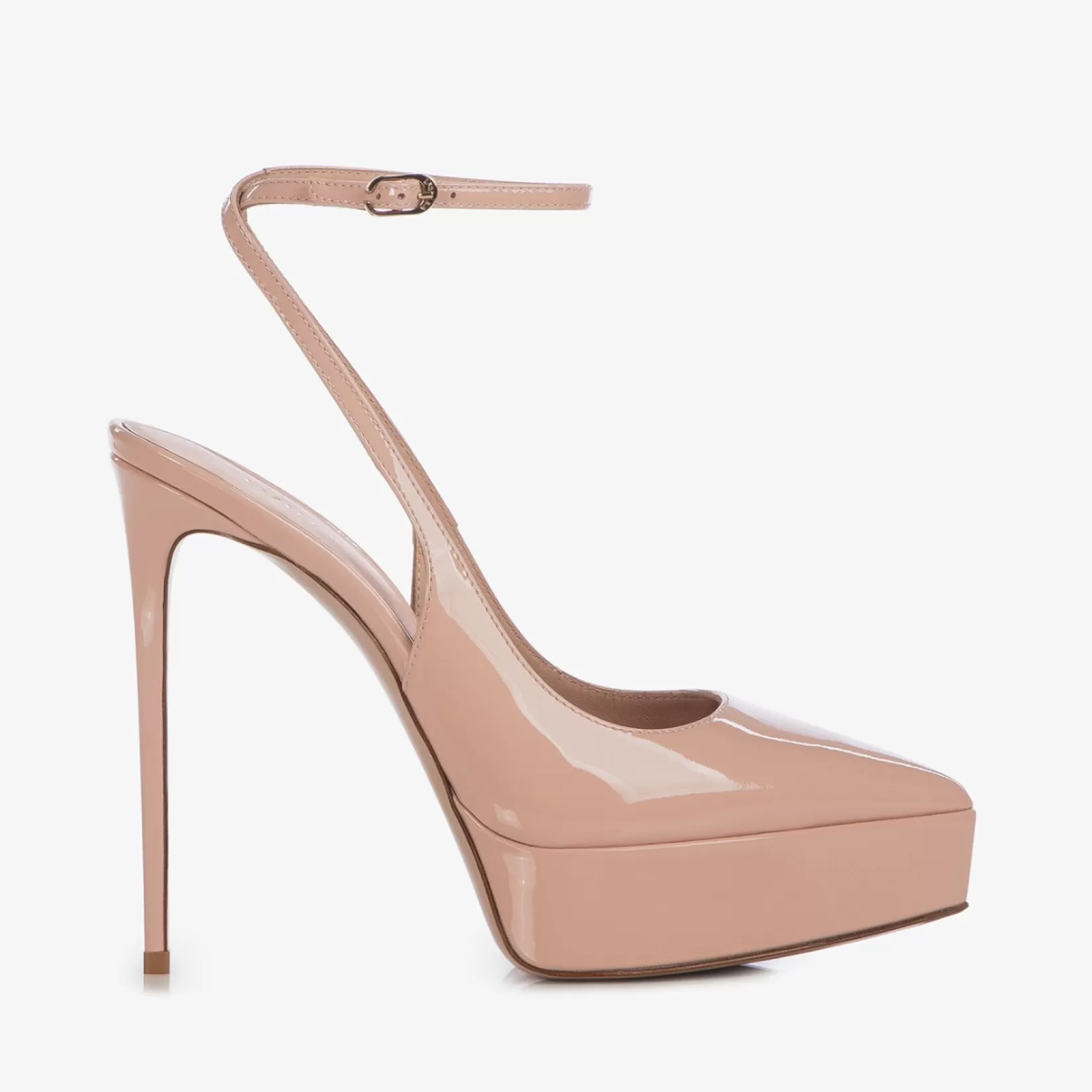 Uma Slingback 140 Mm<Le Silla Clearance